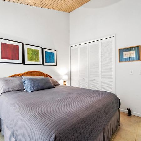Hale Nalu Townhouse At Turtle Bay Golf Course Apartman Kahuku Kültér fotó