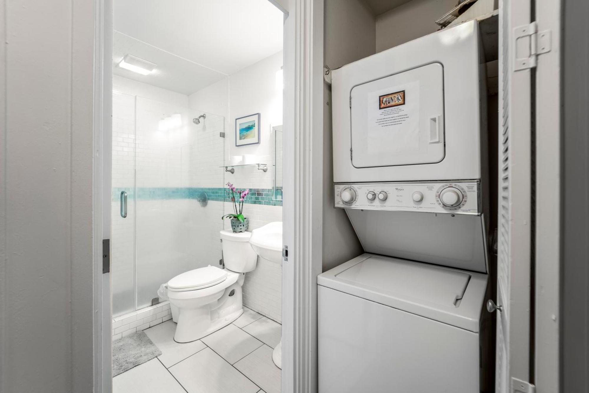 Hale Nalu Townhouse At Turtle Bay Golf Course Apartman Kahuku Kültér fotó