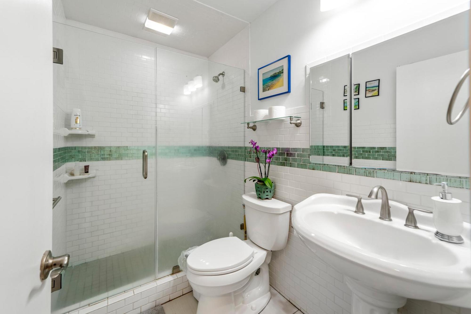 Hale Nalu Townhouse At Turtle Bay Golf Course Apartman Kahuku Kültér fotó