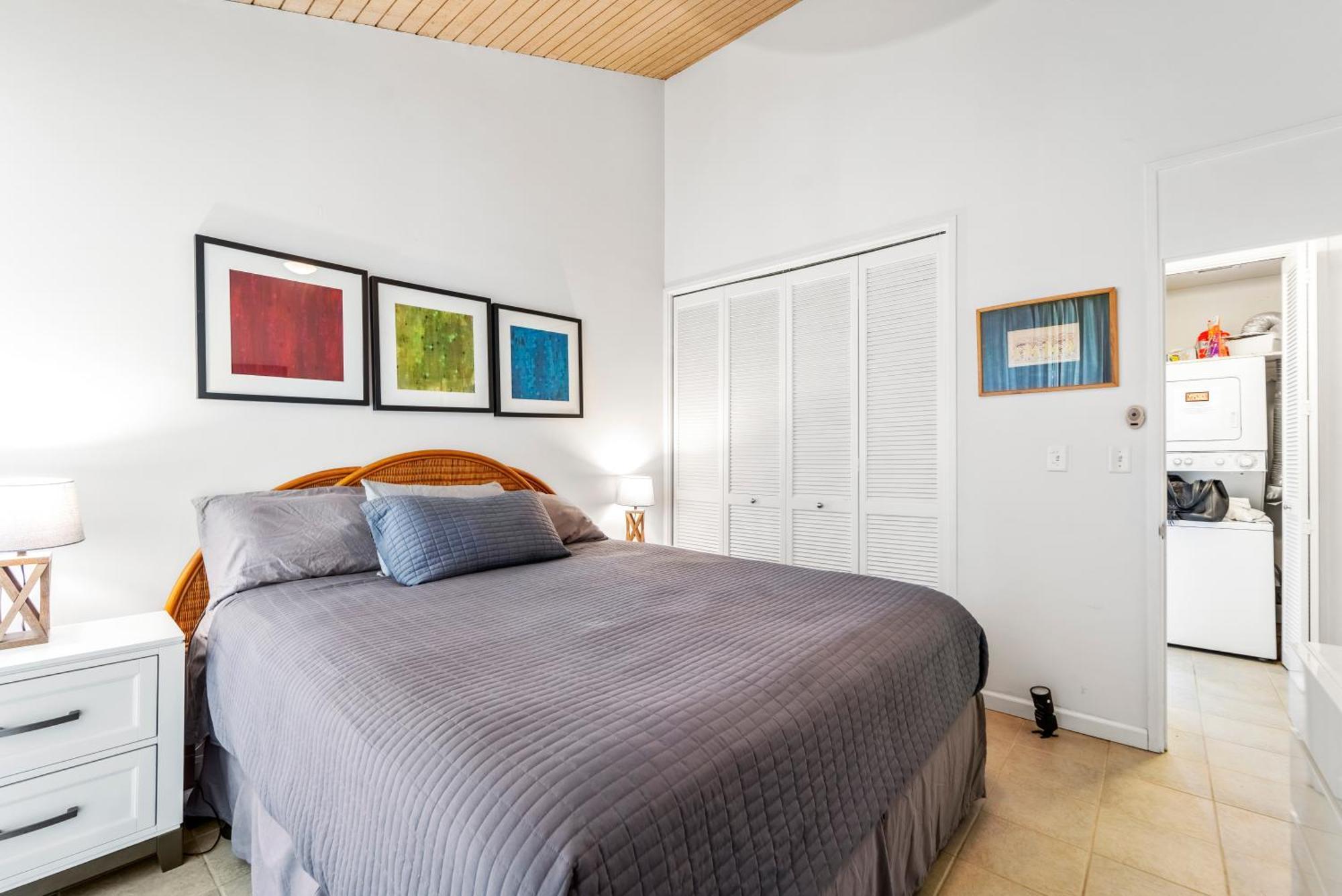 Hale Nalu Townhouse At Turtle Bay Golf Course Apartman Kahuku Kültér fotó