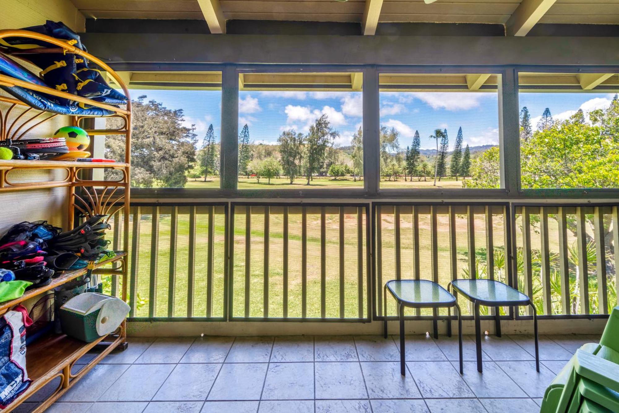 Hale Nalu Townhouse At Turtle Bay Golf Course Apartman Kahuku Kültér fotó